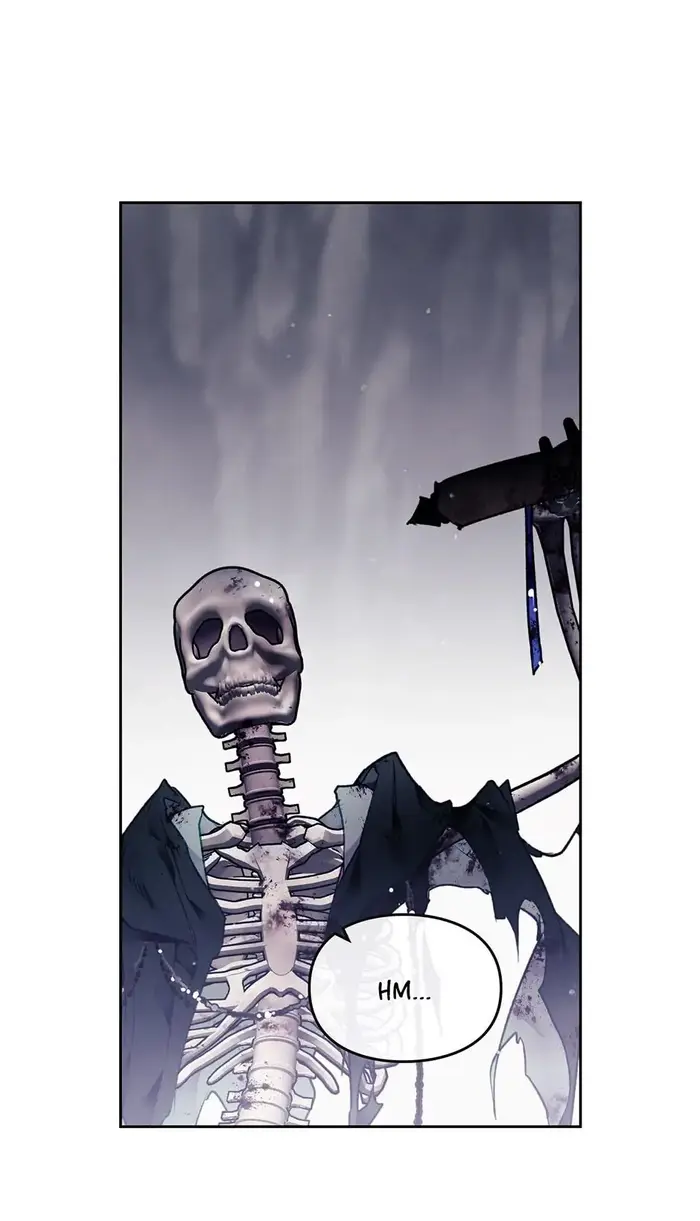 Villains Are Destined to Die Chapter 77 image 09_optimized